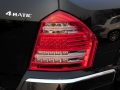 GL 450  Grand Edition
