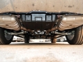 GL 450  Grand Edition