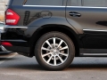GL 450  Grand Edition