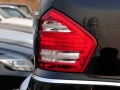 GL 450  Grand Edition