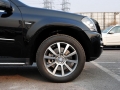 GL 450  Grand Edition