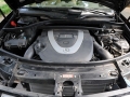 GL 450 4MATIC