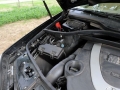 GL 450 4MATIC