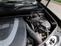 GL 450 4MATIC