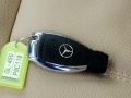 GL 450 4MATIC