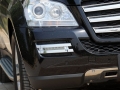 GL 450 4MATIC