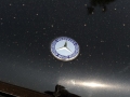 GL 450 4MATIC