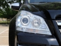 GL 450 4MATIC