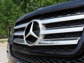 GL 450 4MATIC