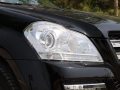 GL 450 4MATIC