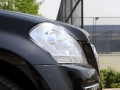 GL 450 4MATIC