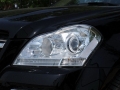 GL 450 4MATIC