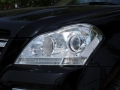 GL 450 4MATIC