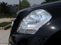 GL 450 4MATIC