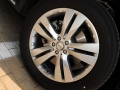 GL 450 4MATIC