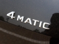 GL 450 4MATIC