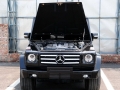 G 55 AMG