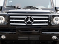 G 55 AMG