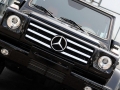 G 55 AMG