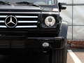 G 55 AMG