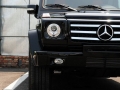 G 55 AMG