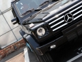 G 55 AMG