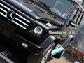 G 55 AMG