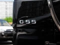 G 55 AMG