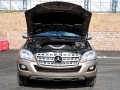 ML 300 4MATIC