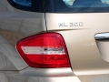 ML 300 4MATIC