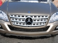 ML 300 4MATIC