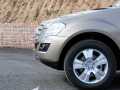 ML 300 4MATIC