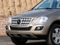 ML 300 4MATIC