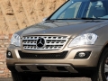 ML 300 4MATIC