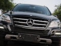 ML 350 4MATICر