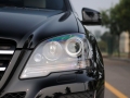 ML 350 4MATICر