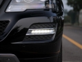 ML 350 4MATICر
