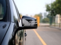ML 350 4MATICر