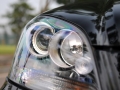 ML 350 4MATICر