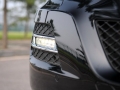 ML 350 4MATICر