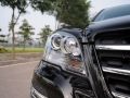 ML 350 4MATICر