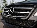 ML 350 4MATICر