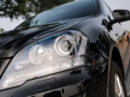 ML 350 4MATICر