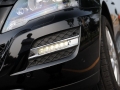 ML 350 4MATICر