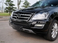 ML 350 4MATICر