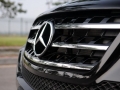 ML 350 4MATICر
