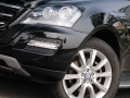 ML 350 4MATICر