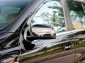 ML 350 4MATICر
