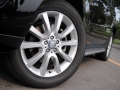 ML 350 4MATICر