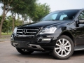 ML 350 4MATICر